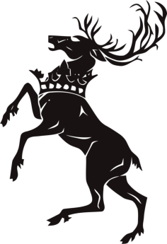 Got P4 9 Simple Line Art Svg, Free Vectors File